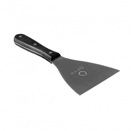 Spatula PRO